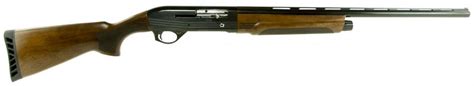 The Hatfield SAS .410 Gauge Semi-Auto Shotgun is a re