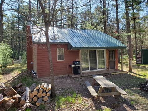 2 beds, 1 bath, 934 sq. ft. house located at N9635 County Road K, Hatfield, WI 54754 sold for $102,500 on Aug 10, 2020. MLS# 1529292. Very nice open concept log cabin on the ATV trail in Hatfield. .... 