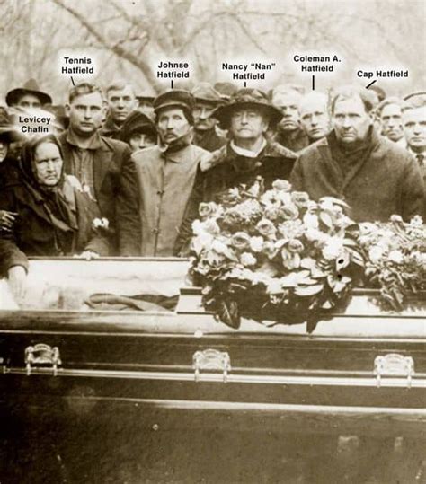 Hatfields funeral.  Copyright &copy; 2023 Hatfields Furnishers Ltd.  You wil...