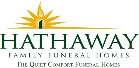Hathaway funeral home. Things To Know About Hathaway funeral home. 