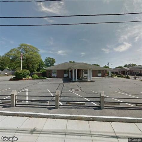 Hathaway Community Home for Funerals 900 Buffinton Street Somerset, MA 02726 1-508-672-3572 Email Us Get Directions on Google Maps Crapo-Hathaway Funeral Home 350 Somerset Avenue Taunton, MA 02780 1-508-822-3318 Email Us Get Directions on Google Maps Donaghy New Day 465 County Street New New Bedford, MA 02740 1-508-992-5486 Visit Website Email Us. 