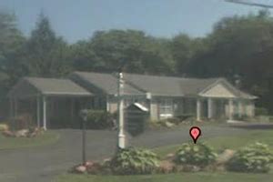 Hathaway funeral home somerset ma obituaries open now. .  <a href=https://con...