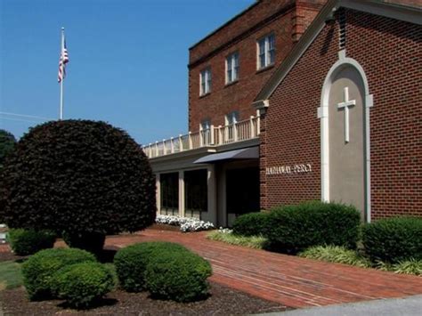 Hathaway percy funeral home in elizabethton tennessee. Visitation was held on Thursday, May 18th 2023 from 12:00 PM to 2:00 PM at the Hathaway Percy Funeral and Cremation Services (101 E F St, Elizabethton, TN 37643). A funeral service was held on Thursday, May 18th 2023 at 2:00 PM at the same location. A burial was held on Thursday, May 18th 2023 at the Washington County Memory Gardens. 