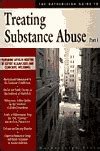 Hatherleigh guide to treating substance abuse i. - Flight of the black swan by j m erickson.