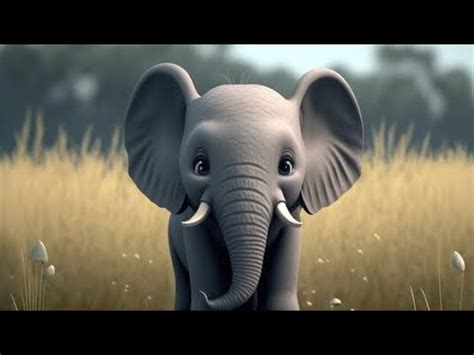 Hathi janwar. .  ...