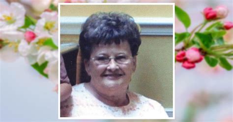 Hathorn funeral home obituaries columbia ms. .  <a href=https://wmit-tech.co.za/0bj...