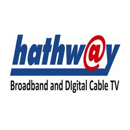 Hathway Internet - Team Lead - Hathway Cable