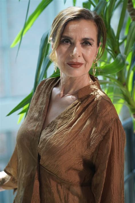 Hatice ASLAN #biz #allahtan #geldik #allaha #döneceğiz. 