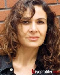 Hatice Aslan Biyografya. 