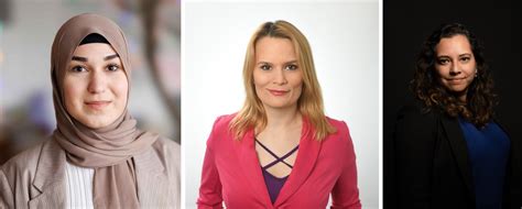 Hatice K. #kim#milyoner #baraj #50bin #Christopher #Nolan. 