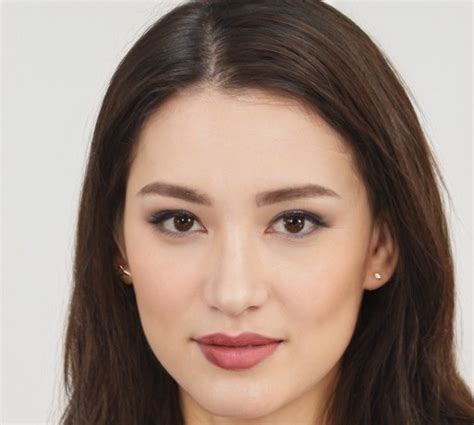 Hatice Sayar Facebook.