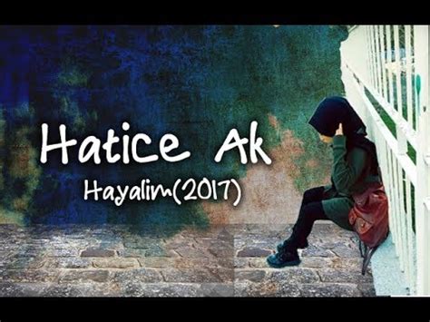 veodersti.rgarabwor.edu.pl. 