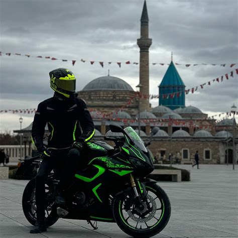 codini.rgarabwor.edu.pl. 