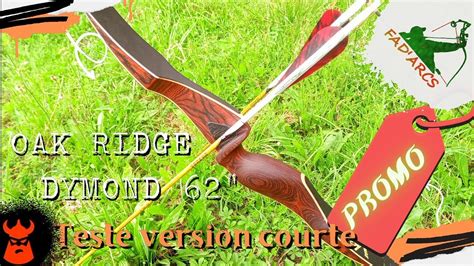 Hatilla Halı ve Koltuk Yıkama