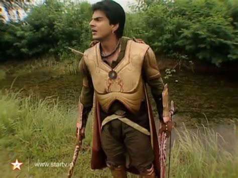 Hatim episode 43. .  ...