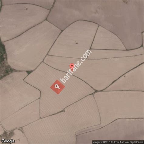 Hatipagatolu Halı ve Koltuk Yıkama