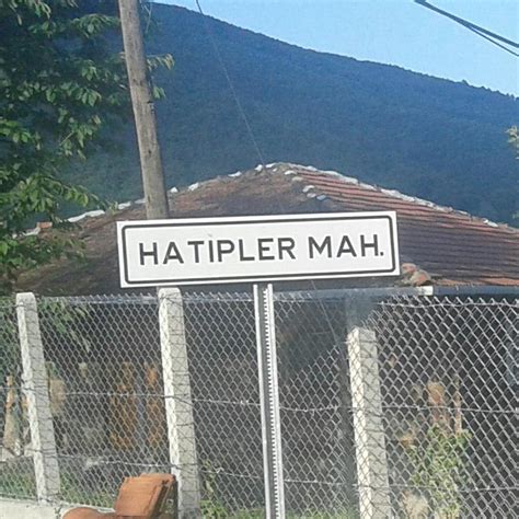 Hatiplar Halı ve Koltuk Yıkama