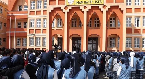 Hatipli Halı ve Koltuk Yıkama