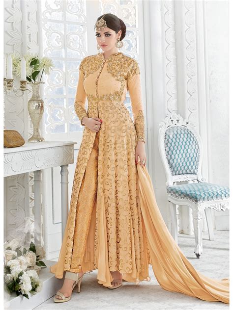 Hatkay - Buy Pakistani Suits Online - Baby Pink Multi Embroidery Pakistani Pant Style Suit At Hatkay Shop Pant Suit In USA, UK, Canada, Germany, Mauritius, Singapore With Free Shipping Worldwide. Your Cart. Submit. Close search. USD (+91) 997-910-7865. Free Shipping Above $250 USD. Indian Clothes ; New Arrivals ; Sarees . Occasion.
