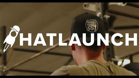 Hatlaunch - HatLaunch, formerly known as LidLaunch, is a custom headwear company located in Collinsville, Illinois, near St. Louis. The company was founded in 2017 with the aim of creating a superior online ...