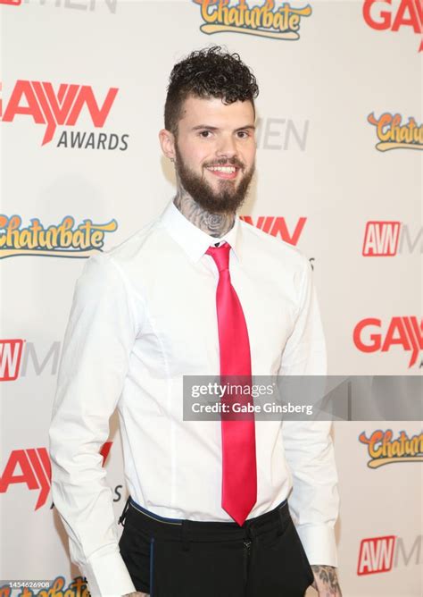 Hatler_Gurius Leaked [CLIP] 77 Pics