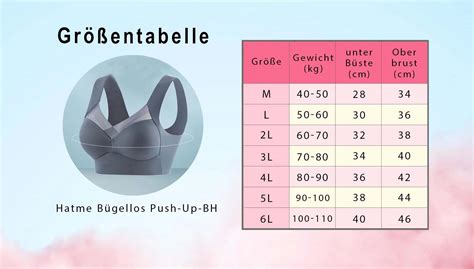 Hatme Halı ve Koltuk Yıkama