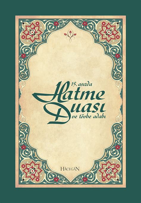 codini.rgarabwor.edu.pl. 