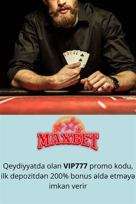 Hato kartları oynamaq qaydaları  Baku casino online platformasında qalib gəlin və keyfiyyətli bir zaman keçirin