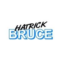 Hatrick-Bruce Ltd LinkedIn