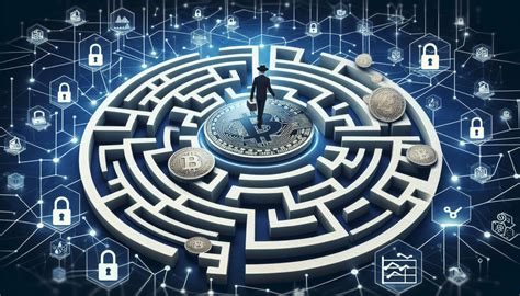 Hats Finance: A Decentralized Solution for Web3 Security