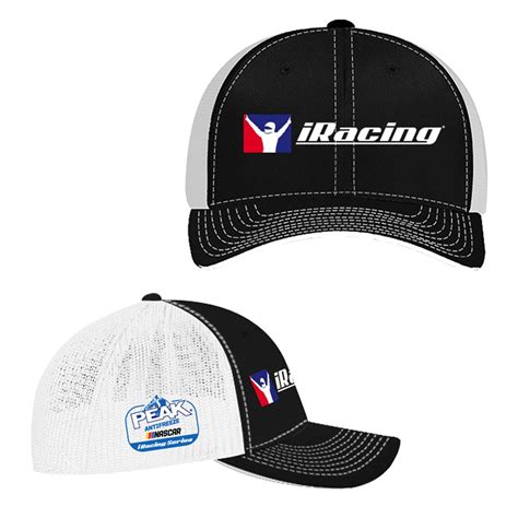 Hats RR Racewear