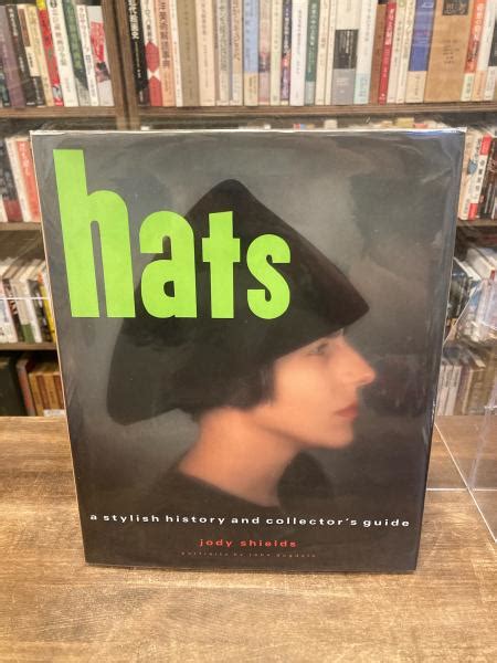 Hats a stylish history and collectors guide. - Introducing fractals a graphic guide by lesmoir gordon nigel rood.