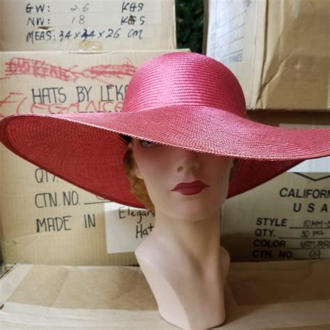 Hats by Leko - Clever Wholesale