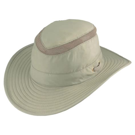 Hats for big heads amazon.  Enjoy breathable fabrics, adjustable sizing, and quality constr...