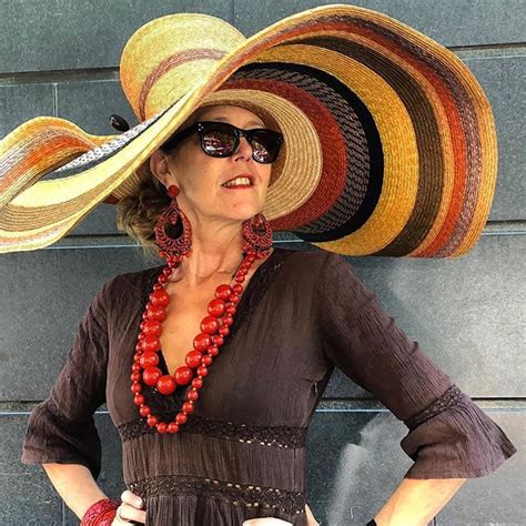 Hats for people with big heads. Wax Haven Men Large Head Sun Hat upf 50. $ 79.00 $ 49.00. Diego Mens Large Head Hat Wide Brim. $ 59.00. Sold Out. Scarlet Wide Brim Floppy Hat. $ 69.00. Wide-brimmed sun hats are of the best things you can do for your face is to wear a well-constructed wide brim hat to reduce sun exposure. Facial skin cancers, as well as premature aging, can be ... 