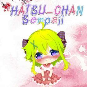 🍆 [SEX VIDEO] Hatsu_Chan Onlyfans Leaked