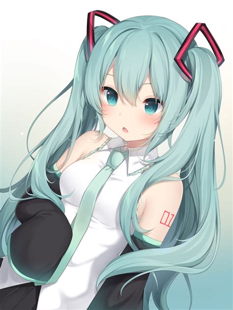 Watch Hatsune Miku Hentai Vr porn videos for free, here on Pornhub.com. Discover the growing collection of high quality Most Relevant XXX movies and clips. No other sex tube is more popular and features more Hatsune Miku Hentai Vr scenes than Pornhub! Browse through our impressive selection of porn videos in HD quality on any device you own.