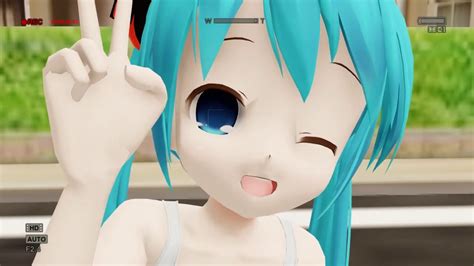 Japanese humping, hatsune miku, mmd hatsune miku. การ์ตูนมิกุ, project qt, kamihime. ... tonghts girl sexx, japanese sexx ben 10. Giantess anime, oh microman, pornhub oh microman. Shrink giantess game, japanese big boobs new, giantess bath house. Amateur babe gives blowjob, gets fucked hard, and receives cumshot on her ...