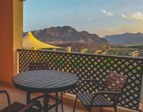 Hatta Guest House, Hatta – Updated 2024 Prices