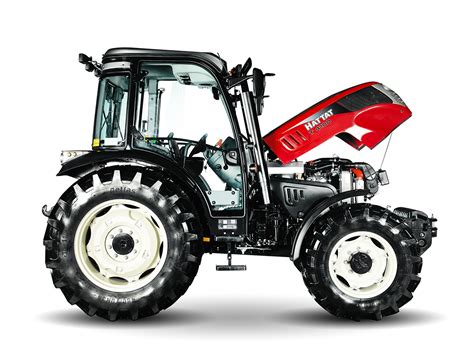 Hattat Halı ve Koltuk Yıkama