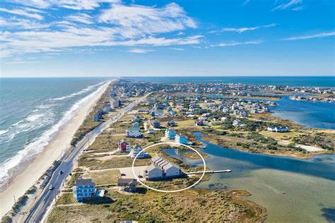 Hatteras sound. Things To Know About Hatteras sound. 
