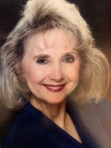 Hattiesburg american obituaries archives.  Collection organization Scope and Contents...