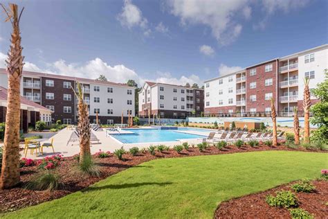Hattiesburg apartments. Things To Know About Hattiesburg apartments. 