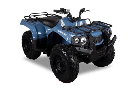 Side By Side ATV Dealers in Mississippi. As a trusted dealership in Mississippi, we prioritize quality and performance offering a range of side by side ATV dealers in Mississippi from top brands like Polaris, Kawasaki, CF Moto, Honda, etc., that cater into various preferences and needs. Whether you're an off-road enthusiasts or a recreational .... 