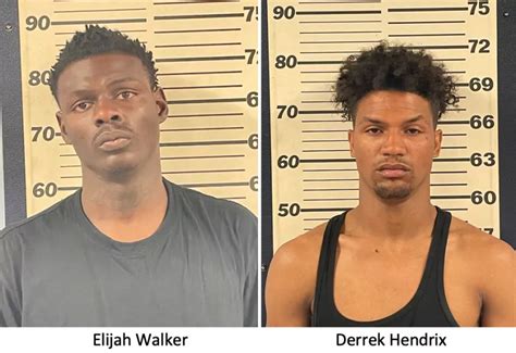 Hattiesburg ms arrests. 0:00. 0:55. A Carroll County couple was indicted Oct. 24 for one count of “unnatural intercourse with a beast,” according to the Carroll County Sheriff’s Office. Michael Edward Bobbitt and ... 