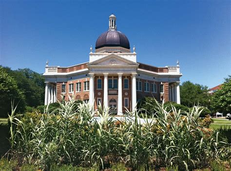 Hattiesburg ms university. William Carey University (Carey, William Carey, or WCU) is a private Christian university in Mississippi, affiliated with the Southern Baptist Convention and the Mississippi Baptist … 
