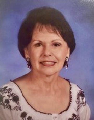 Hattiesburg obituaries. .  <a href=http://tt1100-bitrix.midow.ru/bitri...