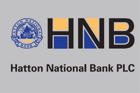 Hatton National Bank PLC, Mutwal Branch, 7083-097