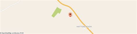 Hattoncrook Farm Shop and Deli, Whiterashes - Cylex