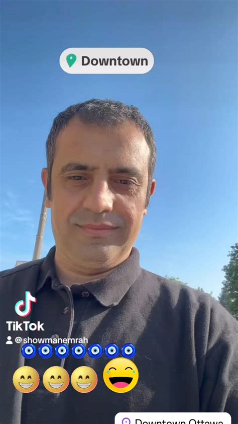 Hatunana Halı ve Koltuk Yıkama